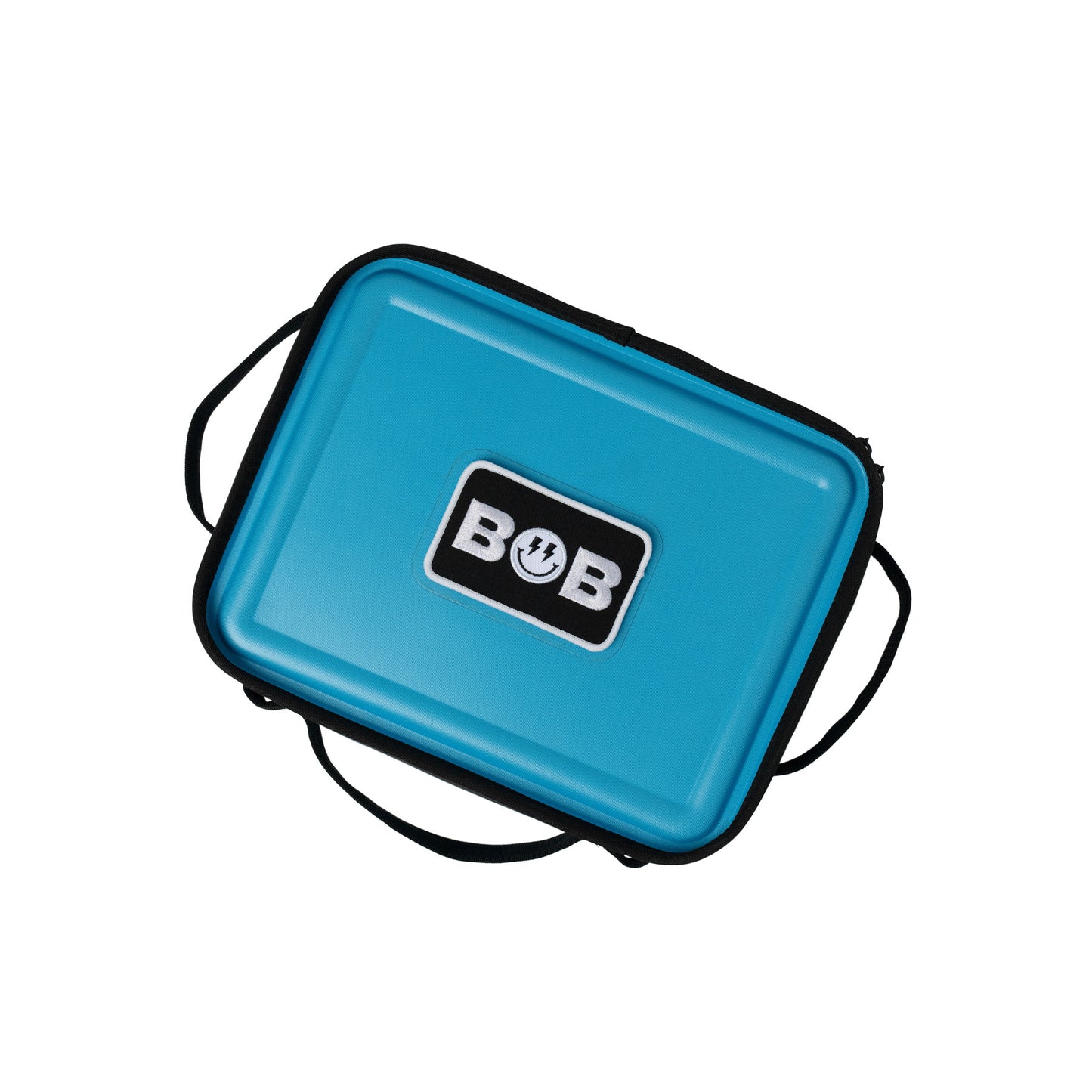 BOBs 4L Soft Portable Lunch Box by BOB The Cooler Co