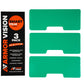 Armor Vision Smartfilm 62Mm 3 / Pk