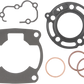 COMETIC Top End Gasket Set - Kawasaki C3501