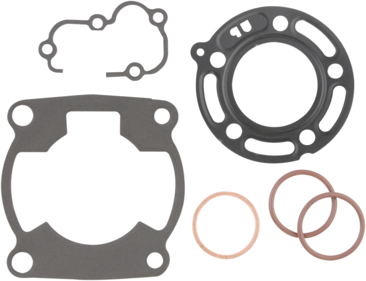 COMETIC Top End Gasket Set - Kawasaki C3501