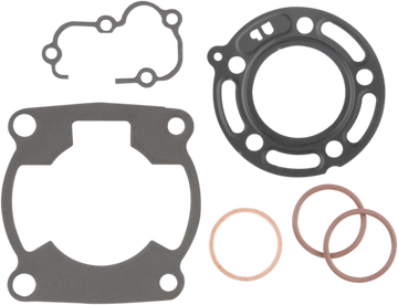 COMETIC Top End Gasket Set - Kawasaki C3501