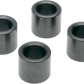 KIBBLEWHITE Cylinder Dowels - Twin Cam 83080-4