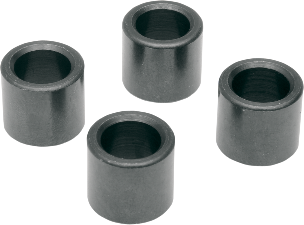 KIBBLEWHITE Cylinder Dowels - Twin Cam 83080-4