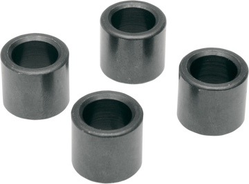 KIBBLEWHITE Cylinder Dowels - Twin Cam 83080-4