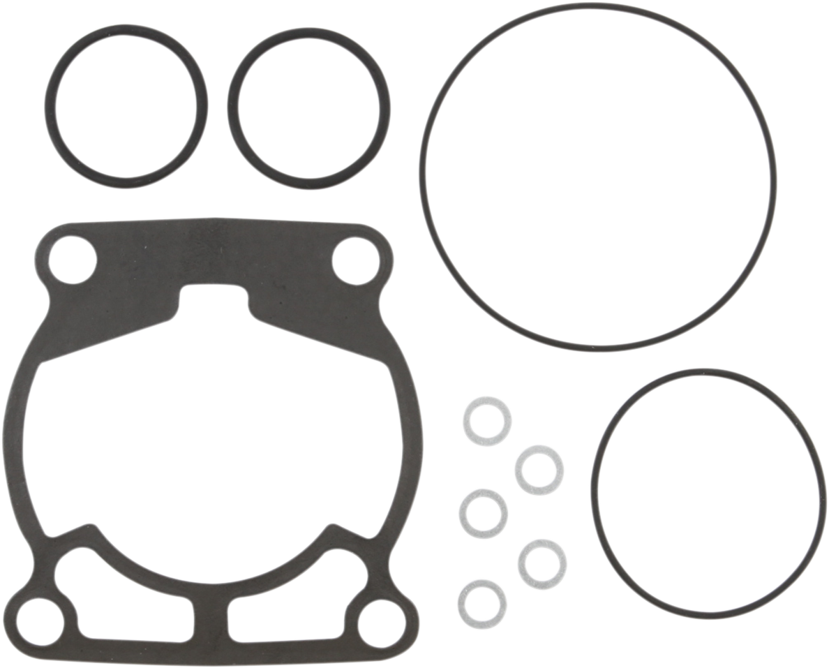 COMETIC Top End Gasket Set - Gas Gas/Husqvarna/KTM C3503