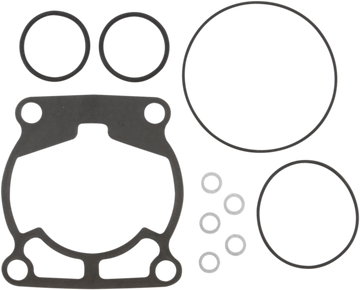 COMETIC Top End Gasket Set - Gas Gas/Husqvarna/KTM C3503