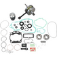 Wiseco Engine Rebuild Kit - YZ250 - 66.4 mm PWR127-100