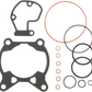 COMETIC Top End Gasket Set - KTM C3510