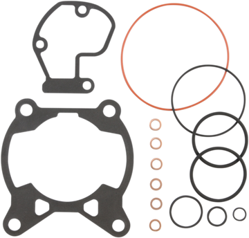 COMETIC Top End Gasket Set - KTM C3510