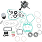 Wiseco Engine Rebuild Kit - YZ250 - 66.4 mm PWR127-101