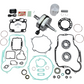 Wiseco Engine Rebuild Kit - KX250 - 66.4 mm PWR128-102