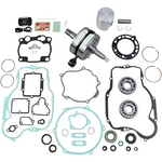 Wiseco Engine Rebuild Kit - KX250 - 66.4 mm PWR128-102