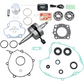 Wiseco Engine Rebuild Kit - KX60 - 43.0 mm PWR130-100