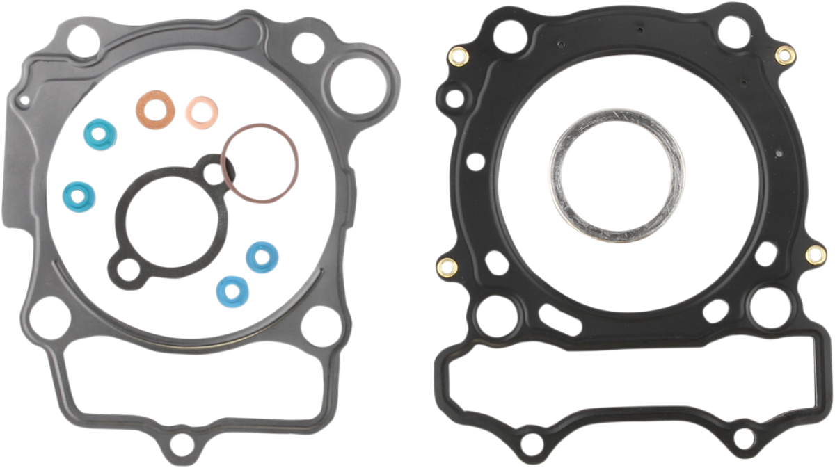 COMETIC Top End Gasket Set - Yamaha C3550-EST