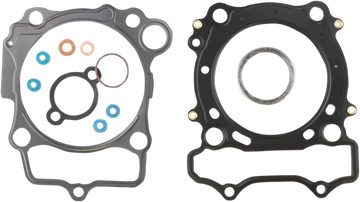 COMETIC Top End Gasket Set - Yamaha C3550-EST