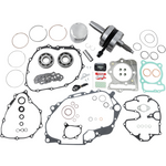 Wiseco Engine Rebuild Kit - TRX400EX - 86.0 mm PWR131A-860
