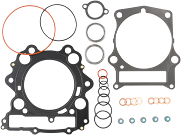 COMETIC Top End Gasket Set - Yamaha C7044-EST