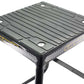Mx Box Stand Black