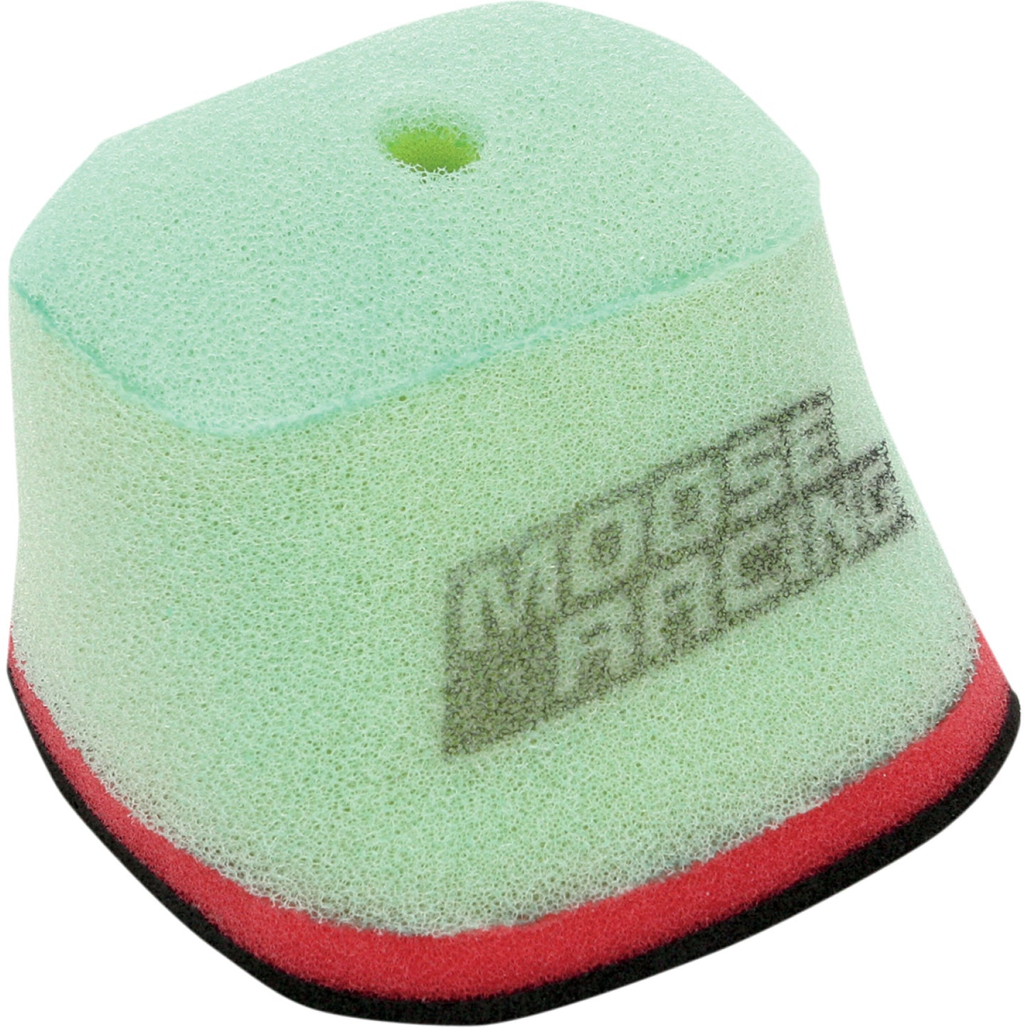 Moose Racing Precision Pre-Oiled Air Filter - Yamaha P2-80-13