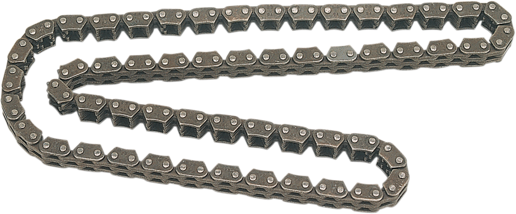 DID Cam Chain - Silent - SCA0409ASDHA x 110 Links SCA0409ASVX110