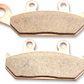 EBC Sintered "R" Brake Pads FA645R