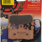 EBC Brake Pads - EPFA630HH EPFA630HH