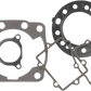 COMETIC Top End Gasket Set - Honda C7191