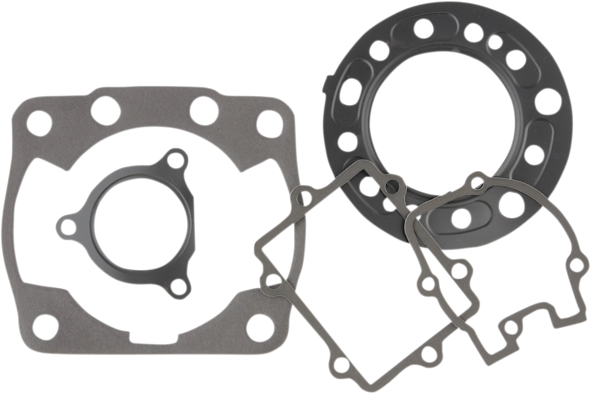 COMETIC Top End Gasket Set - Honda C7191