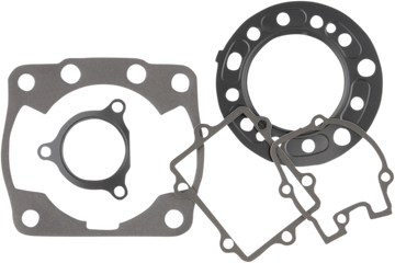 COMETIC Top End Gasket Set - Honda C7191