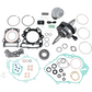 Wiseco Engine Rebuild Kit - YFM660R Raptor - 101.0 mm PWR133-101