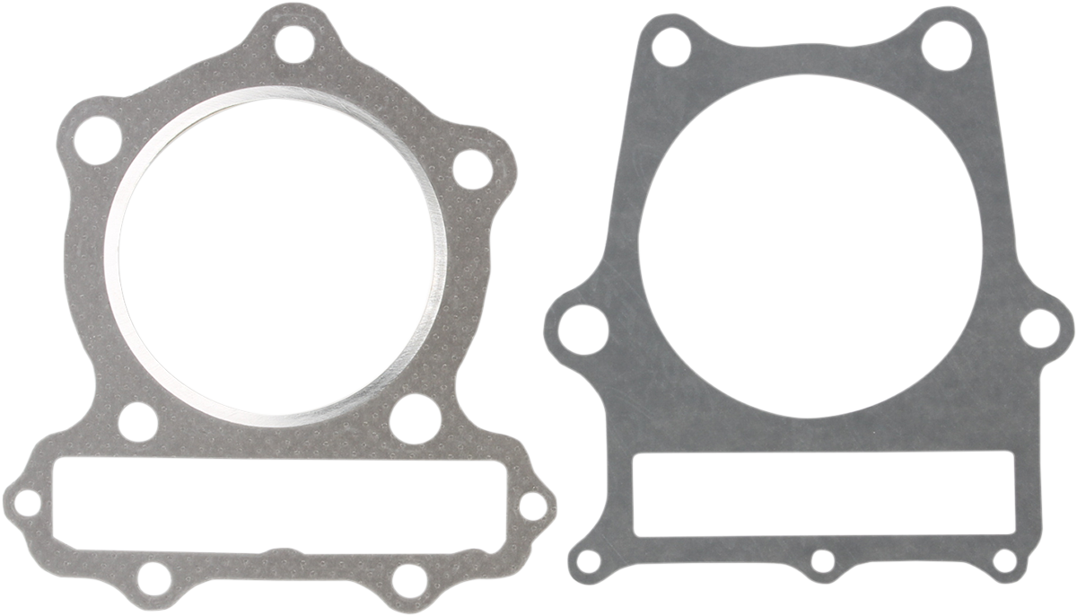 COMETIC Top End Gasket Set - Yamaha C7252