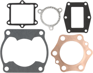 COMETIC Top End Gasket Set - Honda C7278