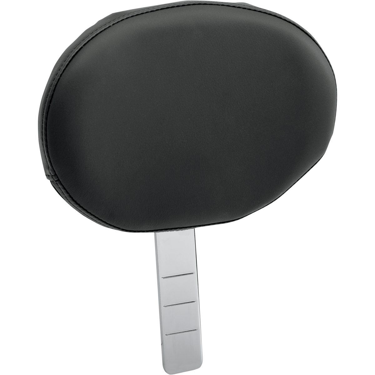 Z1R EZ Glide Large Vinyl Backrest 0822-0249