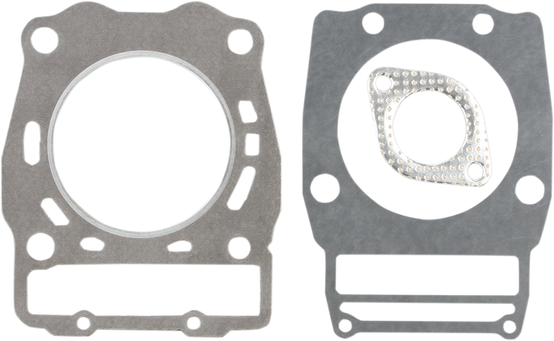 COMETIC Top End Gasket Set - Polaris C7312