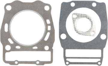 COMETIC Top End Gasket Set - Polaris C7312