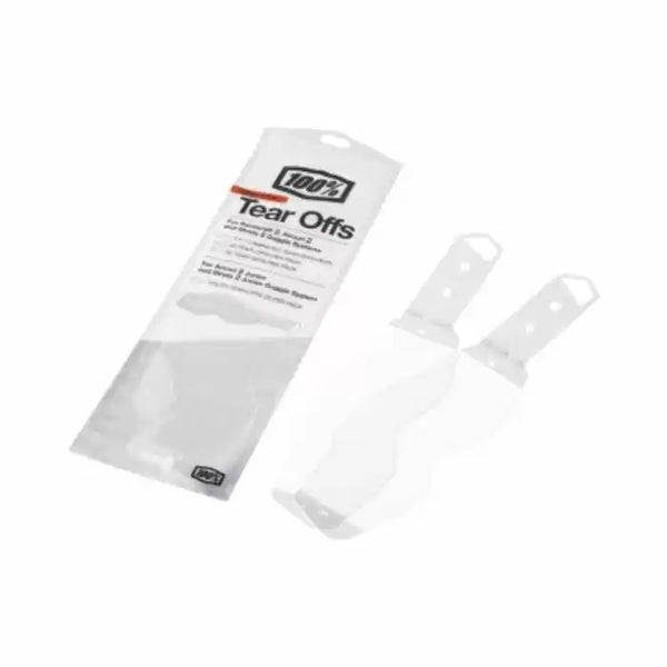 100% RC2 AC2 St2 Lam Toffs/2x7 Pack