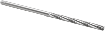 KIBBLEWHITE Reamer - 7 mm GR-2770