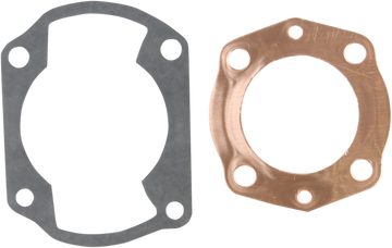 COMETIC Top End Gasket Set - Honda C7465