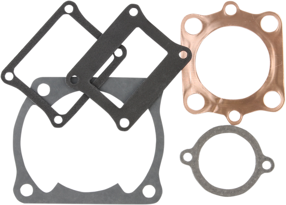 COMETIC Top End Gasket Set - Honda C7466