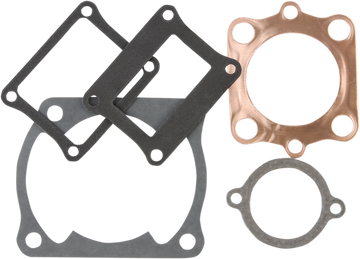 COMETIC Top End Gasket Set - Honda C7466