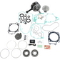 Wiseco Engine Rebuild Kit - CRF450R - 96.0 mm PWR138-100