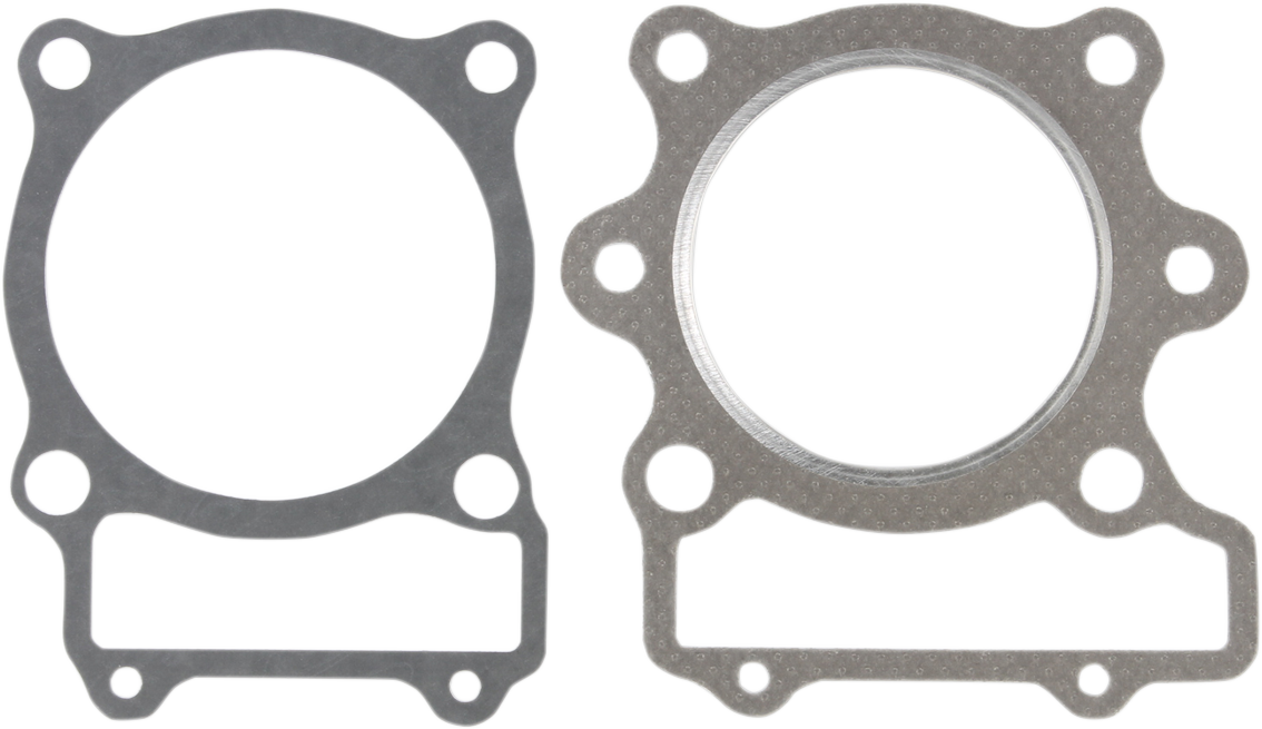 COMETIC Top End Gasket Set - Yamaha C7530