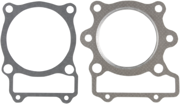 COMETIC Top End Gasket Set - Yamaha C7530