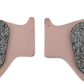 EBC Sintered Brake Pads - EPFA209/2HH EPFA209/2HH