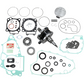 Wiseco Engine Rebuild Kit - CRF450R - 96.0 mm PWR138-101