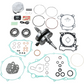 Wiseco Engine Rebuild Kit - YZ450F - 95.0 mm PWR139-100