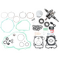 Wiseco Engine Rebuild Kit - YZ250F - 77.0 mm PWR140-100