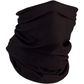 Z1R Z1R Neckgaiter Fleece - Black 2502-0118