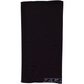 Z1R Z1R Neck Warmer - Black 2502-0119