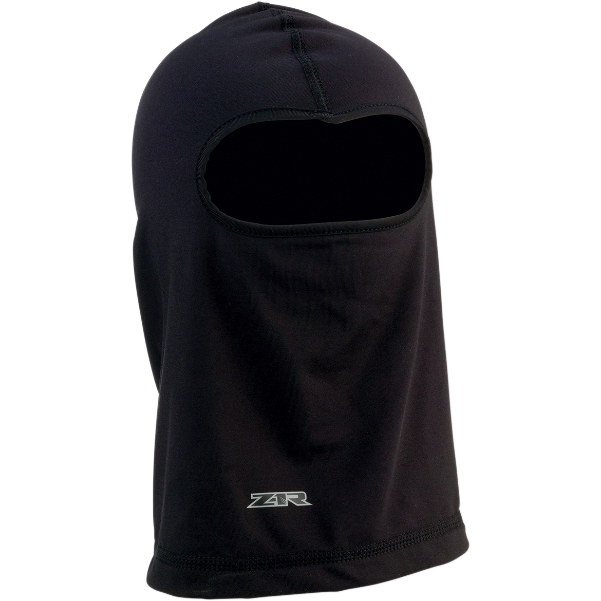 Z1R Z1R Balaclava - Black 2503-0271